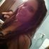 Haley High