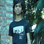 Zobaer Ahmmed