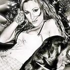 Trish Martin
