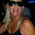 Liz Quinton