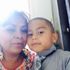 Guillermina Garcia