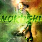 Mokushi