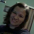 Tabby