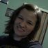 Tabby