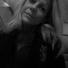 Janeth Ann Stier