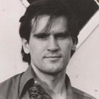 John Michael Antonio