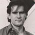 John Michael Antonio