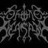 Sauts Alastor