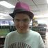 Bradley Hallman