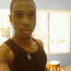 Tyron Voices Small