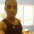 Tyron Voices Small