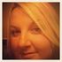 Shana Mathis
