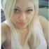 katie darlison