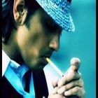 Karrar Hussain
