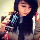 Chloe Heron