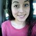 Melizza Garza