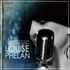 Louise Phelan