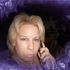 Sherrie Tipton