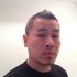 TOMMY WONG