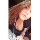 Mariana Palma Stettin