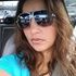 Lupe Martinez