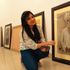 Deepali Art Gallery