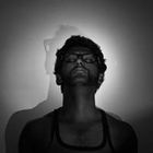 Udaya Kumar