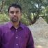 Pradeep Ramachandran