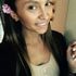 Anica Linke