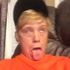 Hayden holloway