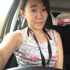 Suzanne Tan