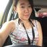 Suzanne Tan