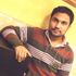 Sazzath Hossain
