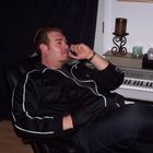 Shaun Michaels