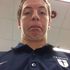 matthew priddy
