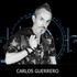 CARLOS GUERRERO