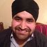 Dhanraj Danny Boy Virdee