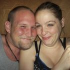 April Marie Fogle
