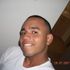 Santos Rosario Jr