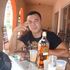 Jose Luis Lezcano