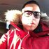 Martin Badillo