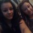Makehla Dewees