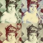 Hector Felix