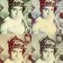 Hector Felix