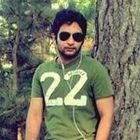 Trinath Puvvada