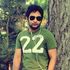 Trinath Puvvada