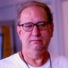 Lance Britt