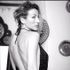 Miss Iryna