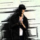 Matt