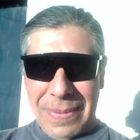raúl oscar iturría